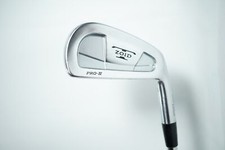 Mizuno tzoid pro for sale  FARNBOROUGH
