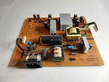 Benq xl2420 4h gebraucht kaufen  Grünhain-Beierfeld