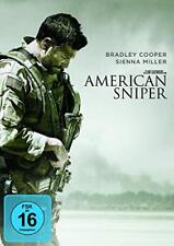 American sniper import d'occasion  France