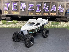 Dune buggy lifted d'occasion  Expédié en Belgium