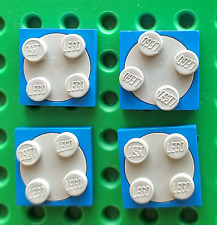 Lego drehscheibe drehplatte gebraucht kaufen  Monheim