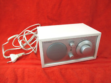 Tivoli model radio gebraucht kaufen  Gollhofen