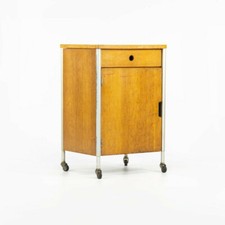 1955 raymond loewy for sale  Hershey