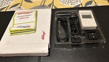 Cyclometer bicycle computer for sale  LEEDS
