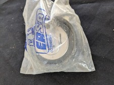 Bouchon soupape vase d'occasion  Sorède