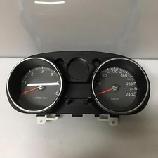 Jd73c contachilometri nissan usato  Italia