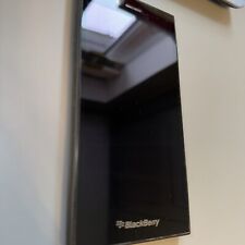 Blackberry leap bbos10 for sale  WARRINGTON