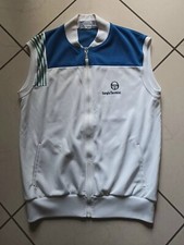 Sergio tacchini vintage usato  Salerno