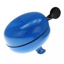 Xxl fahrrad klingel gebraucht kaufen  Steinfurt