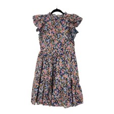 Caballero womens size for sale  Antioch