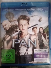 Blu ray zustand gebraucht kaufen  Blumberg
