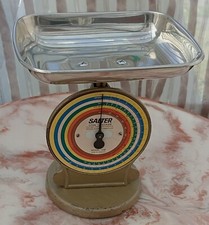 9th mid 20th for sale  SUNDERLAND