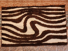 Interdesign microfiber bathroo for sale  Santa Cruz