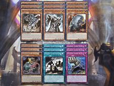 Yugioh ancient gear for sale  Hamilton