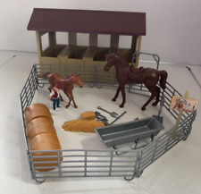 Vintage horse rider for sale  Fillmore