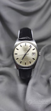 Orologio omega geneve usato  Vilminore di Scalve
