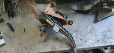 Ricambi usati 4m517b633xb usato  Licata