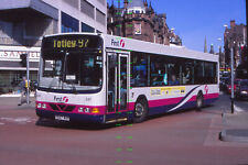 First group volvo for sale  SWINDON