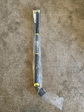 Sklz chop bar for sale  Dover