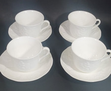 Set wedgwood strawberry for sale  Asheville