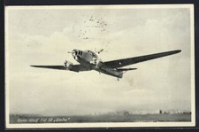 Flugzeug focke wulf gebraucht kaufen  Berlin
