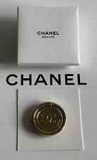 Chanel beaute vip for sale  LONDON