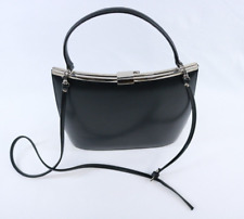 Pegaso milan black for sale  STOWMARKET