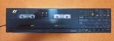 Sansui w11 dual usato  Palermo