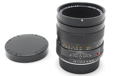 Mint leica leitz d'occasion  Expédié en Belgium