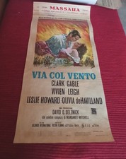 1917 poster cinema usato 1917 poster cinema usato Medicina