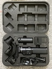 Feiyutech max axis for sale  BRISTOL