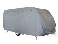 wohnwagen vorzelt zubehor gebraucht kaufen  Grevenbroich