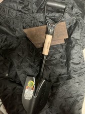 Tramontina Mini-Garten-Rundspaten Mit D-Griff | 65cm | Spaten Carbonstahl, usado comprar usado Tramontina Mini-Garten-Rundspaten Mit D-Griff | 65cm | Spaten Carbonstahl, usado comprar usado  Enviando para Brazil