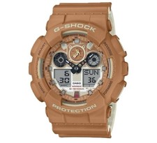 Série Casio G-SHOCK GA-100SHB-5AJR “Shiba-Inu” do Japão comprar usado  Enviando para Brazil