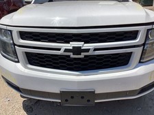 Grille without black for sale  Haltom City