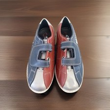 Dexter classic bowling for sale  South Beloit