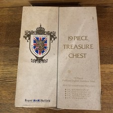 Mcm royal sheffield for sale  Tiverton