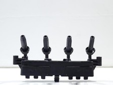 Bobina peugeot 206 d'occasion Bobina peugeot 206 d'occasion  Saint-Lizier