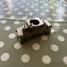 Thruline bird line for sale  BURNTWOOD
