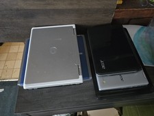 Lot working laptops for sale  Portland