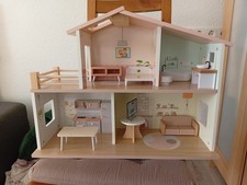 puppenhaus holz gebraucht kaufen puppenhaus holz gebraucht kaufen  Neckartenzlingen