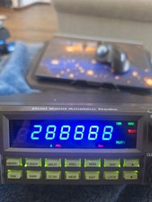 Rci 2950 radio for sale  Renfrew