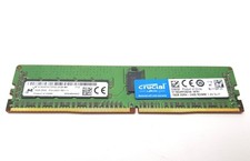 Micron 16gb pc4 for sale  Solon