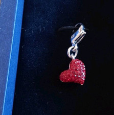 swarovski rot gebraucht kaufen swarovski rot gebraucht kaufen Erkrath