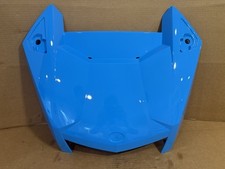 2019 2023 polaris for sale  Georgetown