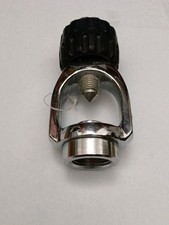 Regolatore subacqueo vintage usato Regolatore subacqueo vintage usato  Taranto