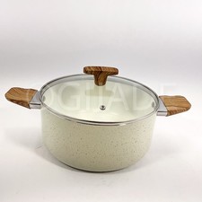Authentic kitchen ceramic for sale  West Hartford