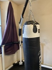Century cornerman carbon for sale  GLASGOW