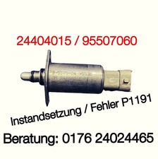 Monate gewährleistung riginal gebraucht kaufen  Mönchengladbach