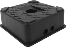 Trailer jack block for sale  Tucson